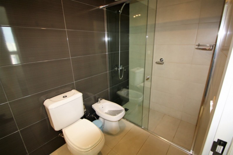 Wind Tower, Departamento, Alquiler ,Brava,Punta del Este